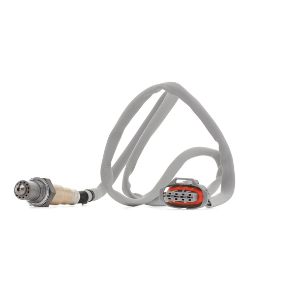 OEM nummer 970 606 173 01 - Lambdasonde 3922L0520 FIAT, PORSCHE