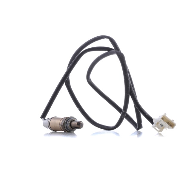 Lambda sensor SKLS-0140681 STARK 30 55 1925 SUZUKI, SAAB, AUTOBIANCHI