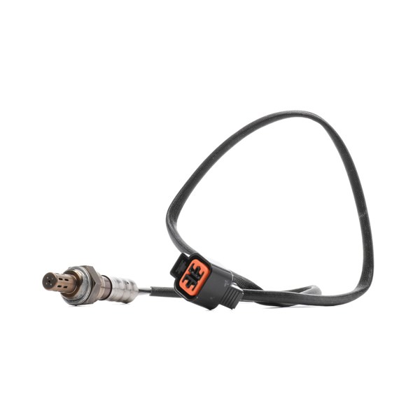 Sonda lambda 3922L0522 RIDEX MITSUBISHI Pajero Pinin (V60) 1.8 2002 114 KM