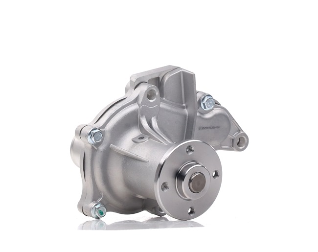 Número OEM 16100 19 295 - Bomba de agua SKWP-0520493 TOYOTA, SUZUKI, LEXUS, HOLDEN, WIESMANN