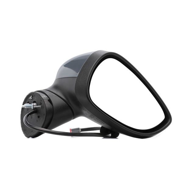 Numer OEM C1BB-17682-DB - Lusterko zewnętrzne 50O1174 FORD