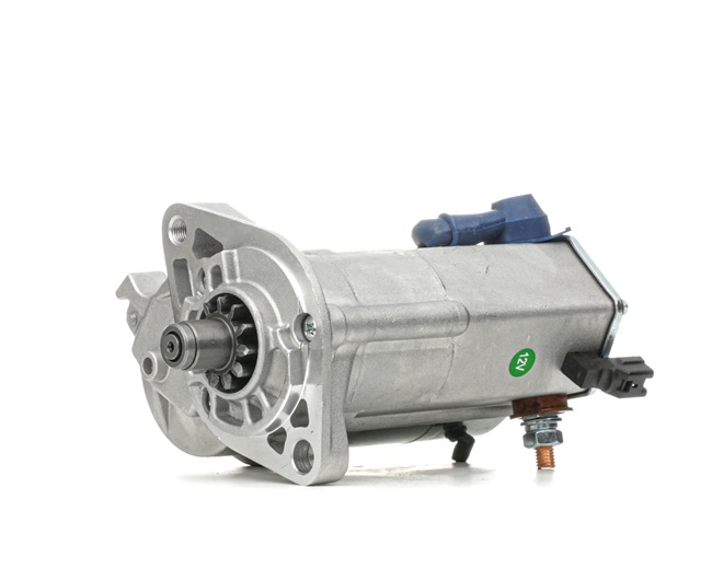 acquisto RIDEX (2S0624) Motorino avviamento