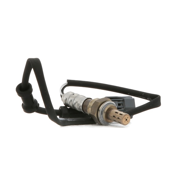 STARK SKLS-0140683 lambda sensor HONDA Civic VII Coupe (EM2) 1.6 i (EM1) 110hp 2003