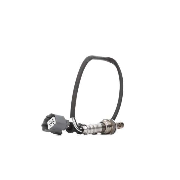 Sonda lambda 3922L0523 RIDEX HONDA Civic VII Hatchback (EU, EP, EV) 1.6 i (EP2, EU8, EU6) 2002 110 cv