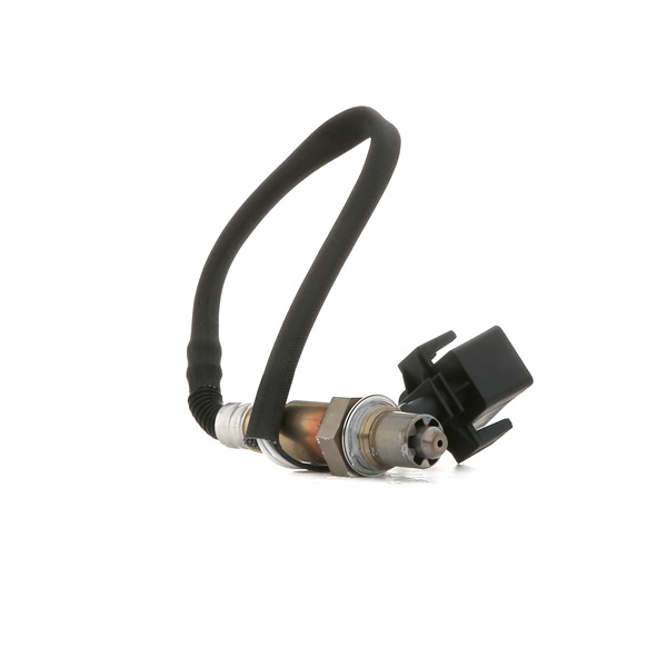 OEM nummer 077 906 265 J - Lambdasonde 3922L0524 VW, AUDI, SKODA, HONDA, FIAT