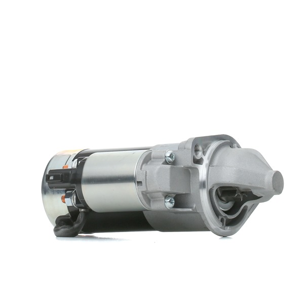 STARK SKSTR-03330650 Starter motor RENAULT MEGANE 2 Stufenheck (LM0/1) 1.5 dCi 82 hp Diesel 2004