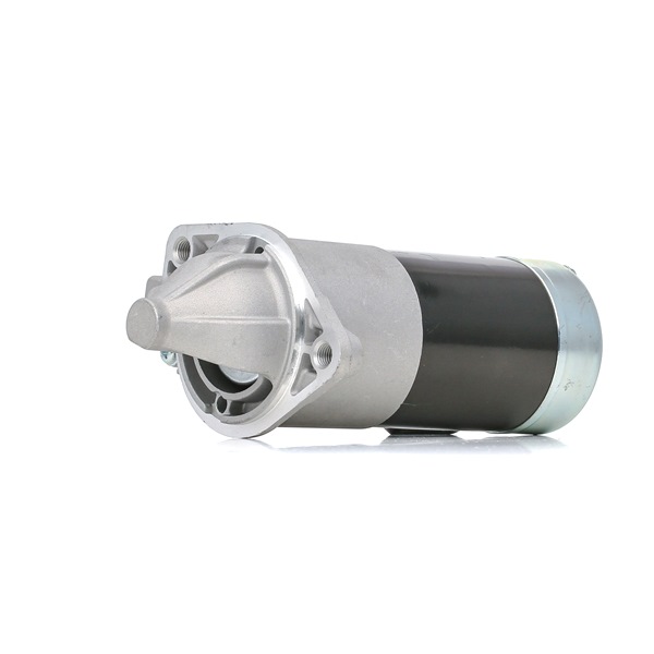 Número OEM M 000 T 21471 - Motor de arranque 2S0625 RENAULT, MITSUBISHI, DACIA