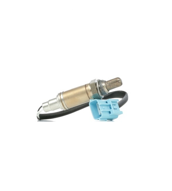 STARK SKLS-0140685 Sonde lambda Nissan Pickup D22