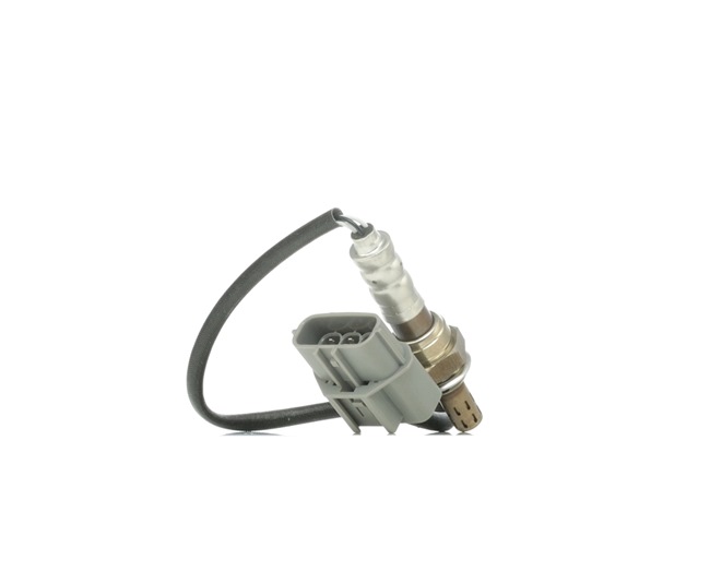 STARK SKLS-0140686 lambda sensor NISSAN Almera II Hatchback (N16) 1.5 90hp 2001