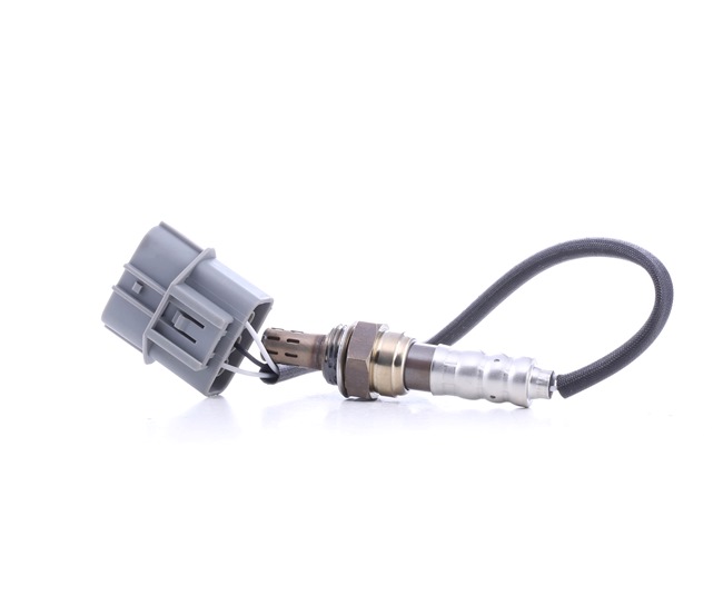 RIDEX 3922L0526 lambda sensor NISSAN Almera II Hatchback (N16) 1.8 114hp 2001