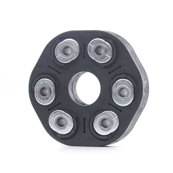 Numer OEM 26 11 7 572 664 S1 - Połączenie, wał wzdłużny 1427J0126 BMW