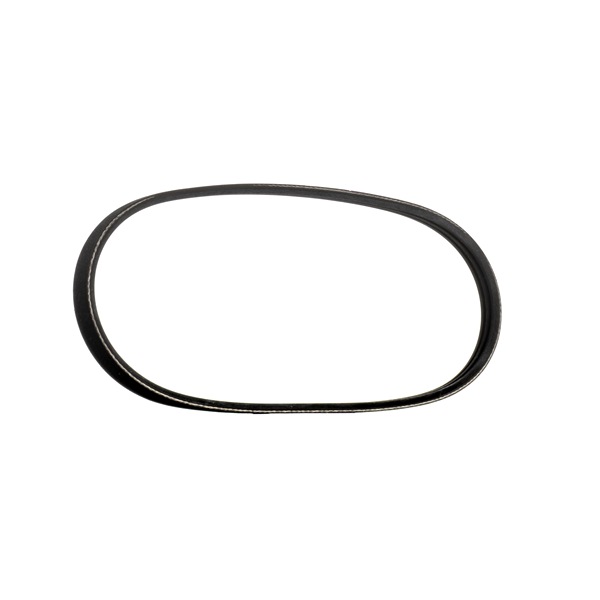 Correia trapezoidal estriada SKPB-0090358 STARK CITROËN C3 III (SX) 1.2 VTi 2021 68 cv