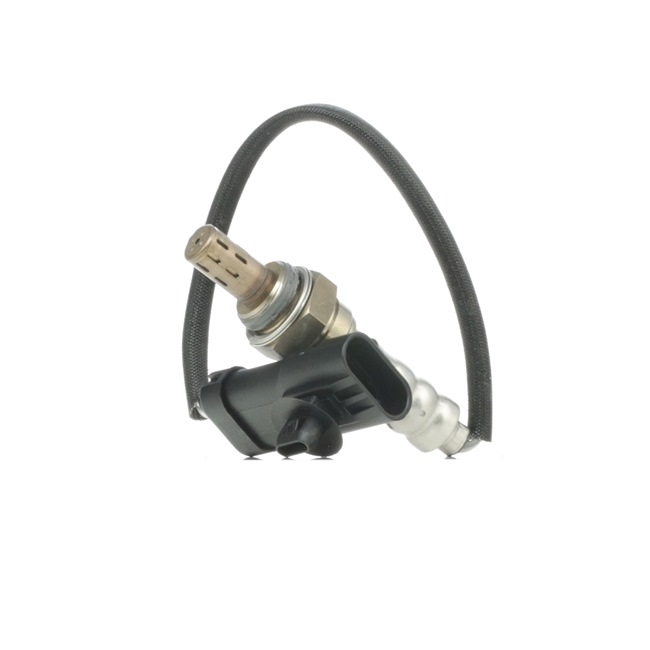 OEM nummer E 144 004 - Lambdasonde SKLS-0140688 VW, PEUGEOT, CITROËN, FIAT, IVECO