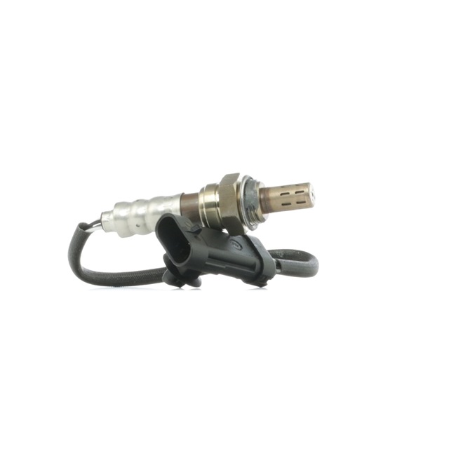 OEM nummer E 144 004 - Lambdasonde 3922L0528 VW, PEUGEOT, CITROËN, FIAT, IVECO