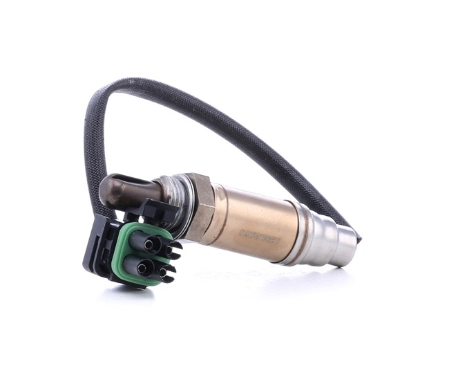 O2 Sensor SKLS-0140689 STARK RENAULT Megane Scenic (JA) 2.0 (JA0G) 1999 115 PS