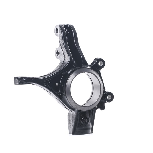 STARK SKSAW-2370098 steering knuckle PEUGEOT Partner Origin Van (G_) 1.9 D 69hp 2011