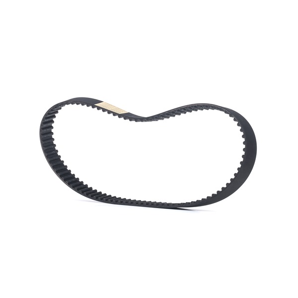 Número OEM 13568 19195 - Correa dentada 306T0348 TOYOTA, SUZUKI, LEXUS, WIESMANN