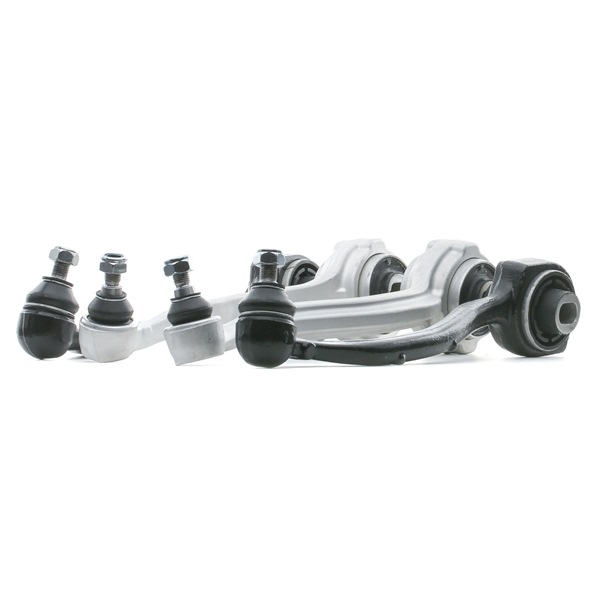 Número OEM A 204 330 88 11 - Jogo de reparação, braço transversal SKSSK-1600452 MERCEDES-BENZ