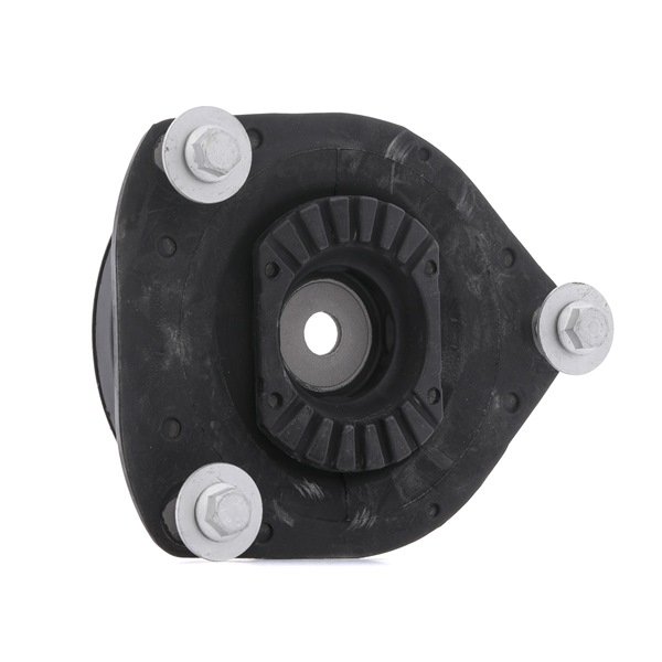 Número OEM 54325-3JA0A - Copela de amortiguador 1180S0667 RENAULT, NISSAN, INFINITI