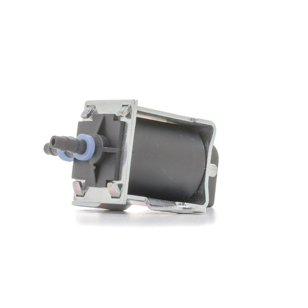 Ladedruckregler 3553P0067 RIDEX VW Bora Limousine (1J2) 1.9 TDI 2003 90 PS