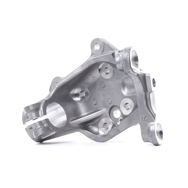 RIDEX 1159S0100 steering knuckle BMW 3 Touring (E91) 320 d 177hp 2008