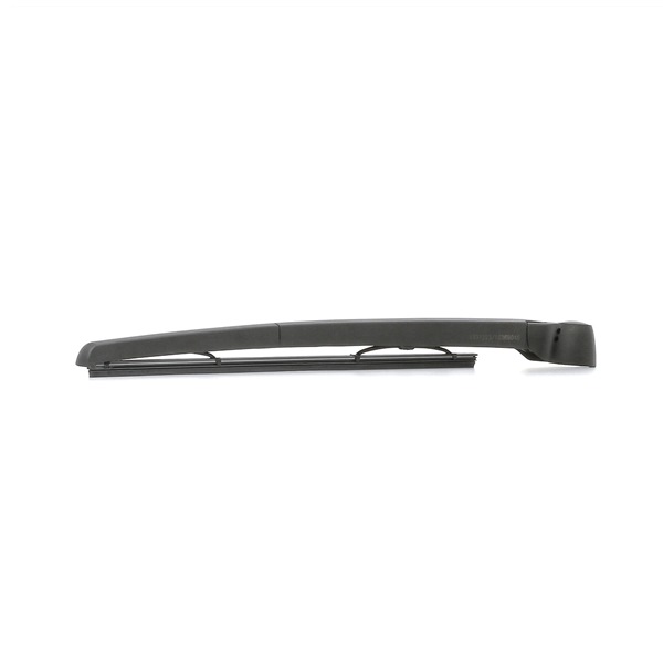 Torkararm 301W0207 RIDEX AUDI A4 B6 Avant (8E5) 1.8 T 2004 163 hk
