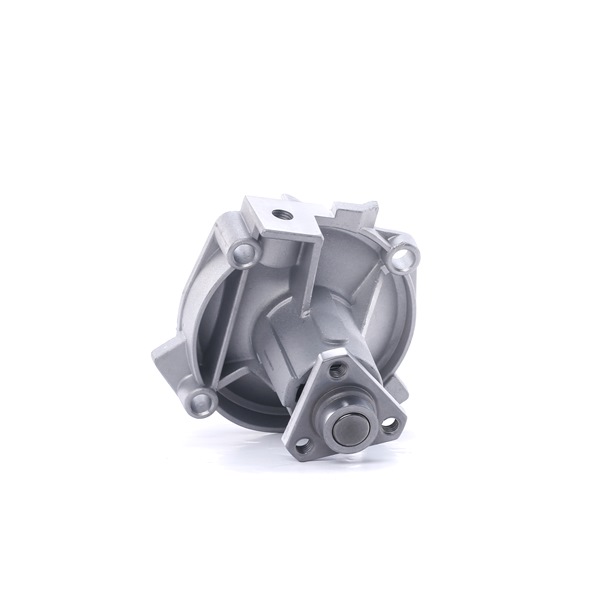 kupić RIDEX (1260W0496) Pompa wodna