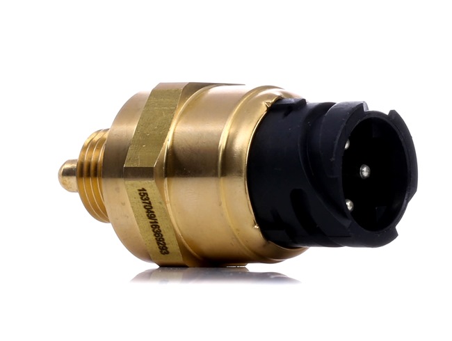 Numer OEM 74 01 077 574 - Włącznik ciżnieniowy oleju 805O0032 RENAULT, VOLVO, RENAULT TRUCKS