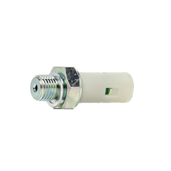 Öldrucksensor 805O0034 RIDEX RENAULT Twingo I Schrägheck 1.2 16V 2001 75 PS