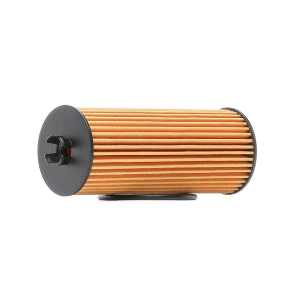 RIDEX (7O0325) Ölfilter bestellen