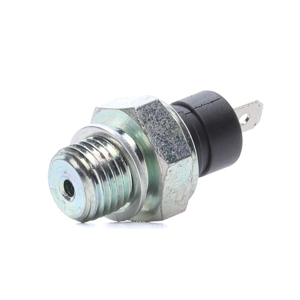 Öldrucksensor 805O0035 RIDEX ALFA ROMEO Sprint / Alfasud Sprint (902A) 1.3 (902A) 1986 85 PS
