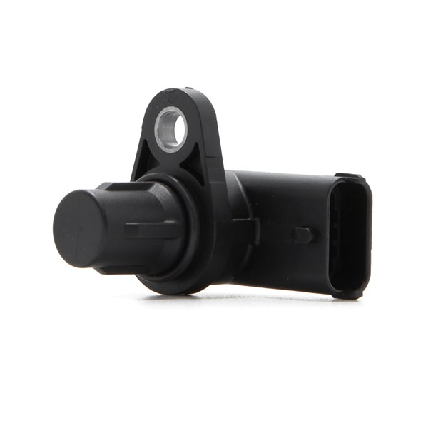 Sensore albero a camme 3946S0193 RIDEX IVECO Daily IV Van / Station Wagon 3.0 35C14 GV, 35C14 GV/P, 35S14 GV, 35S14 GV/P 2008 136 CV
