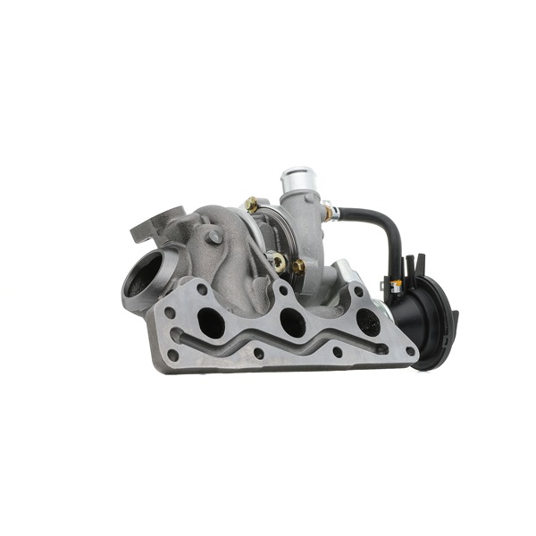 STARK | Turbolader inkl. pakningssæt SKCT-1191033 SMART #1 SUV (HX11) 2022 billig online