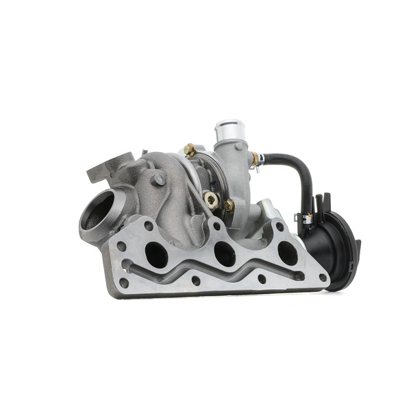køb online RIDEX Turbolader 2234C10538 Smart 3924,71 kr.