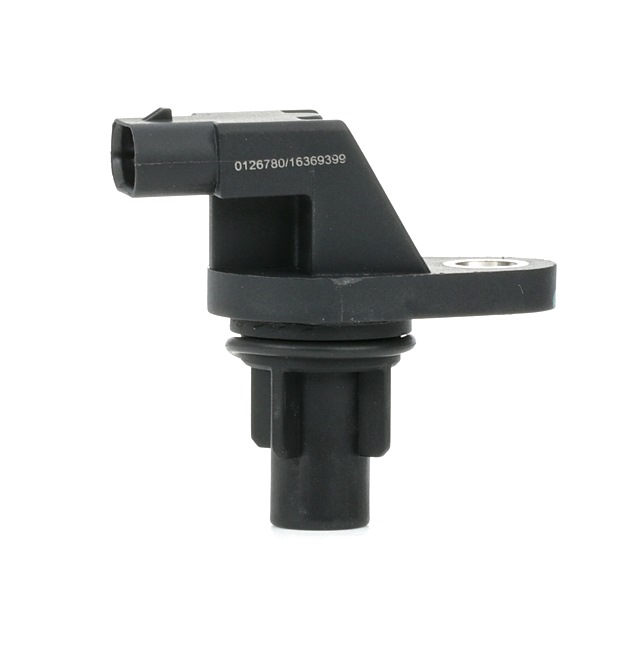 Número OEM A 006 153 77 28 - Sensor, posición árbol de levas SKSPS-0370196 MERCEDES-BENZ
