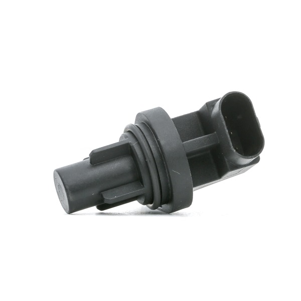 RIDEX 3946S0195 Camshaft sensor MERCEDES-BENZ SPRINTER 3,5-t Platform/Chassis (907, 910) 314 CDI RWD 143 hp Diesel 2021