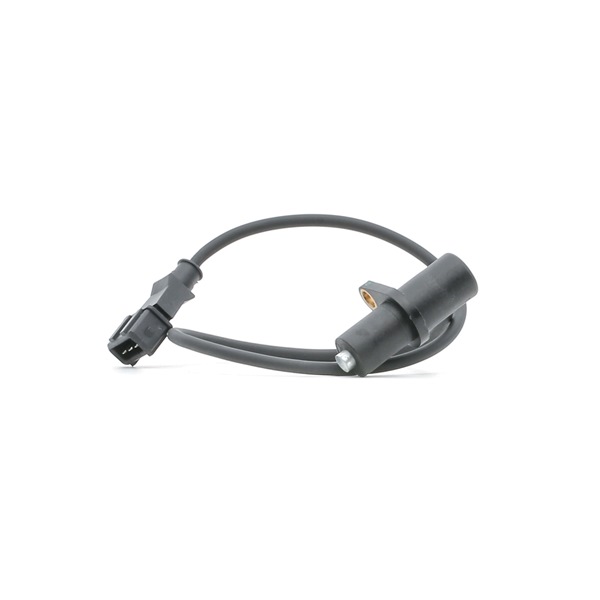 OEM-Nummer 12 14 1 247 219 - Nockenwellensensor SKSPS-0370197 BMW