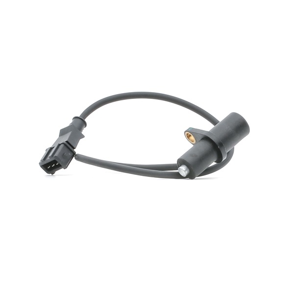 Nockenwellensensor (3946S0196) von RIDEX einkaufen