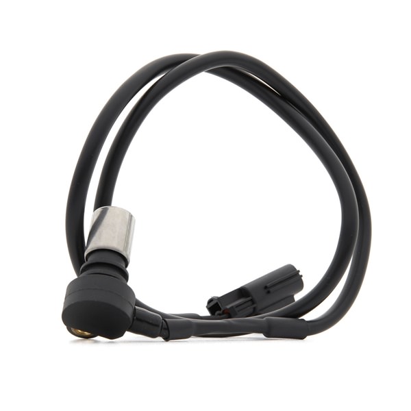 Sensor, posição da árvore de cames 3946S0197 RIDEX VOLVO S40 I (VS, 644) 1.8 2002 116 cv