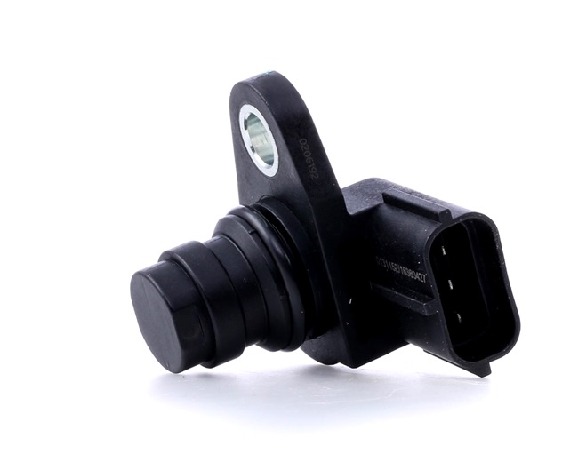 Nokkenaspositiesensor SKSPS-0370199 STARK VOLVO C70 II Cabrio (542) 2.5 T5 2007 220 Pk