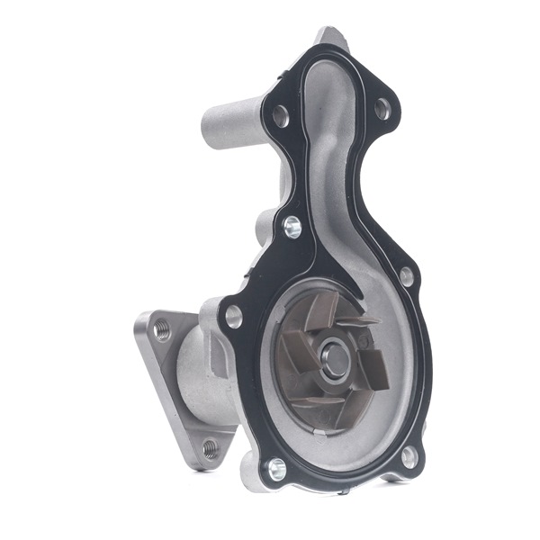 order STARK (SKWP-0520496) Water pump