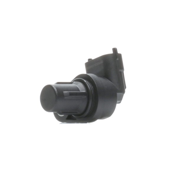 Nockenwellenpositionssensor 3946S0199 RIDEX LAND ROVER Range Rover Evoque (L538) 2.0 D 4x4 2017 241 PS