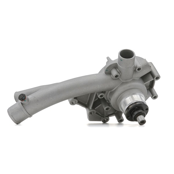 OEM-Nummer 102 200 01 20 - Wasserpumpe SKWP-0520498 MERCEDES-BENZ