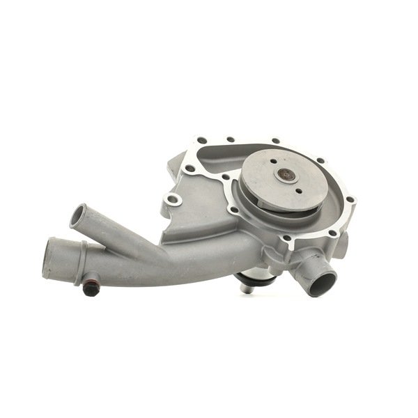 kupić RIDEX (1260W0499) Pompa wodna