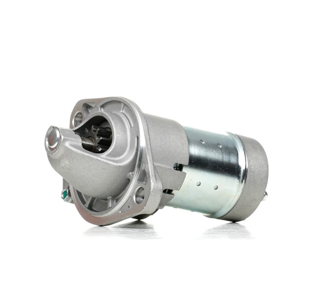 køb RIDEX (2S0633) Starter