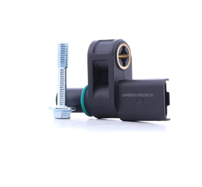Sensor, posição da árvore de cames SKSPS-0370204 STARK CITROËN C3 III (SX) 1.2 PureTech 2021 83 cv
