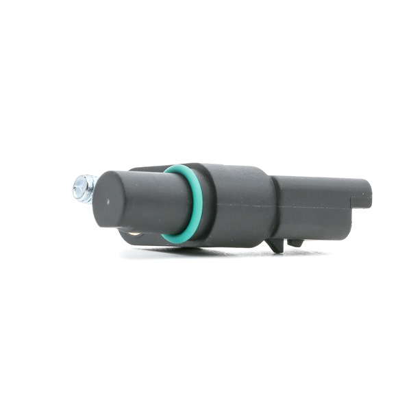 online RIDEX Nockenwellensensor 3946S0203 Peugeot 21,21 € im Online-Shop kaufen