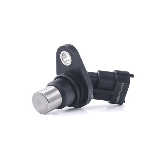 RIDEX 3946S0206 Camshaft sensor TOYOTA COROLLA Saloon (_E12J_, _E12T_) 1.4 VVT-i 97 hp Petrol 2006