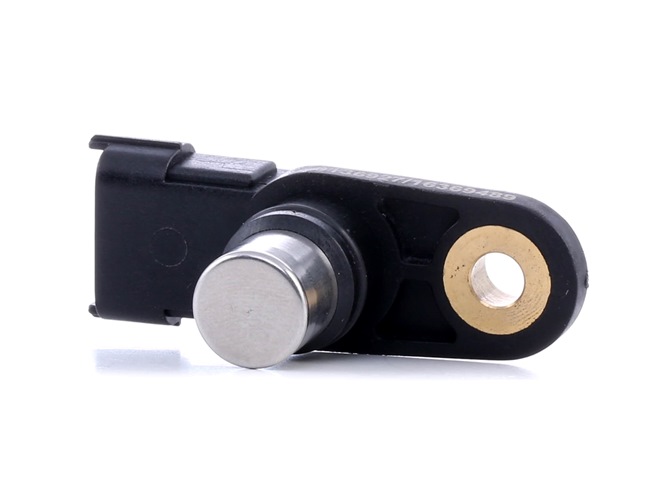STARK SKSPS-0370208 Camshaft sensor VAUXHALL Vectra Mk2 (C) Kombi (Z02) 2.8 V6 Turbo 255 hp Petrol 2008
