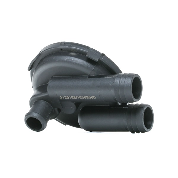 Klep, ontluchting nokkenasbehuizing SKVEB-38440073 STARK Volkswagen Passat B3/B4 Sedan (3A2, 35i) 2.0 1993 115 Pk